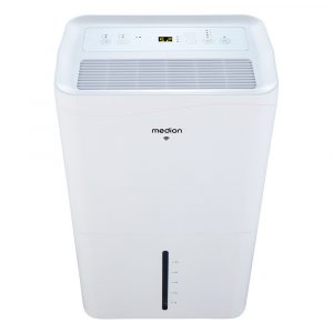 Máy hút ẩm Medion MD10832