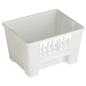 Máy hút ẩm Wood’s LD48Pro+