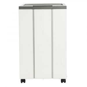 Máy hút ẩm Wood’s LD48Pro+