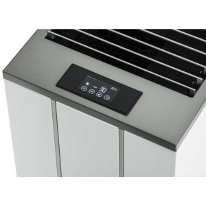 Máy hút ẩm Wood’s LD48Pro+