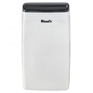 Máy hút ẩm Wood’s MDK21