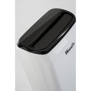 Máy hút ẩm Wood’s MDK21