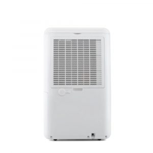 Máy hút ẩm Wood’s MRD10