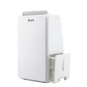 Máy hút ẩm Wood’s MRD10