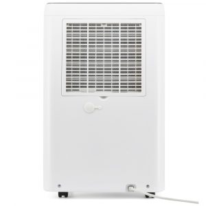 Máy hút ẩm Wood’s MRD20