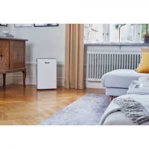 Máy hút ẩm Wood’s MRD20