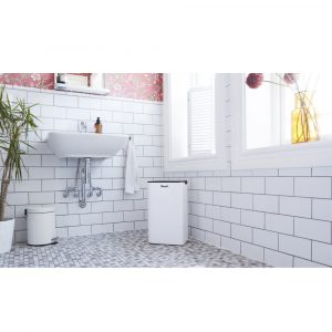 Máy hút ẩm Wood’s MRD20