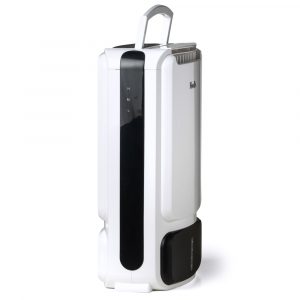 Máy hút ẩm Wood’s WDD80