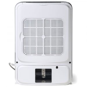 Máy hút ẩm Wood’s WDD80