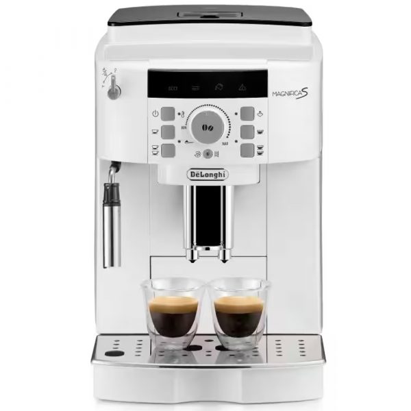 Máy pha cafe tự động DeLonghi ECAM22.110 Magnifica S