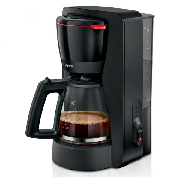 Máy pha cafe nhỏ giọt Bosch TKA2M