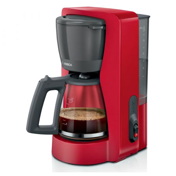 Máy pha cafe nhỏ giọt Bosch TKA2M
