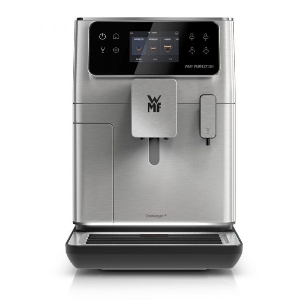 Máy pha cafe tự động WMF CP813D10 Perfection 660