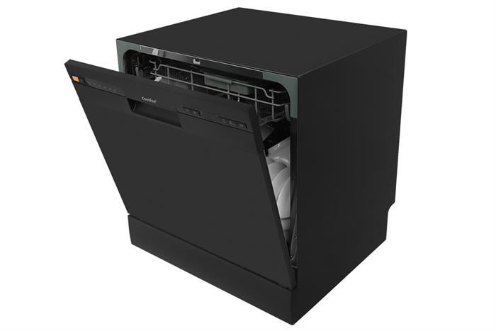 Máy rửa chén độc lập Comfee CDW-8F60RB