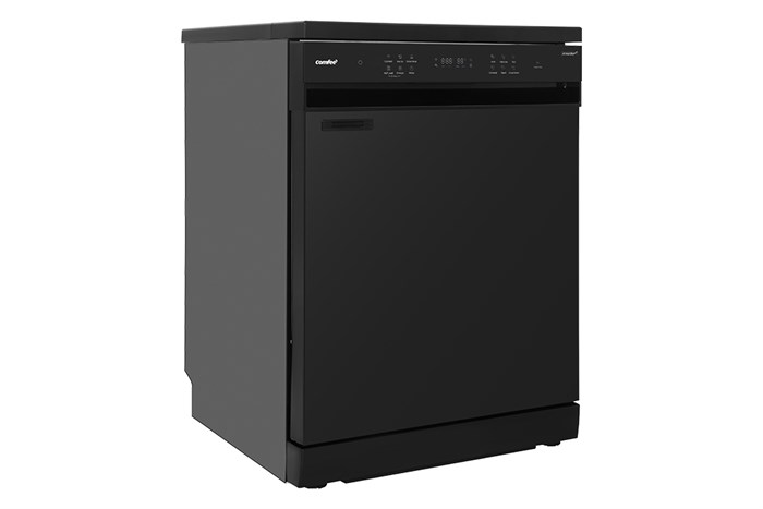 Máy rửa chén độc lập Comfee CDWEF1401HB-W-VN