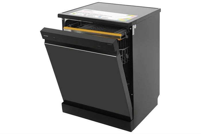 Máy rửa chén độc lập Comfee CDWEF1533GB-WU-VN