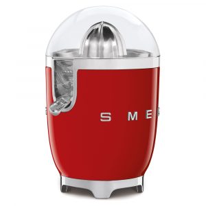 Máy vắt cam Smeg CJF11
