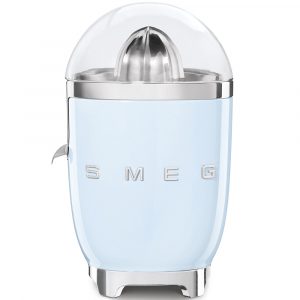 Máy vắt cam Smeg CJF11