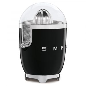 Máy vắt cam Smeg CJF11