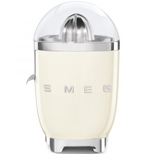 Máy vắt cam Smeg CJF11
