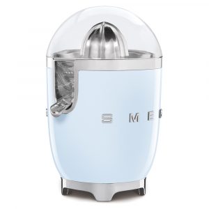 Máy vắt cam Smeg CJF11