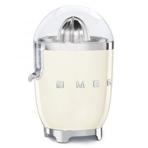 Máy vắt cam Smeg CJF11