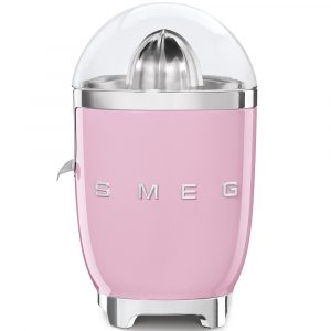Máy vắt cam Smeg CJF11