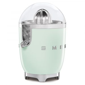 Máy vắt cam Smeg CJF11