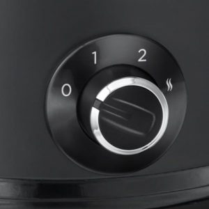 Nồi nấu chậm Russell Hobbs 3,5 lít 24180-56 Chalkboard