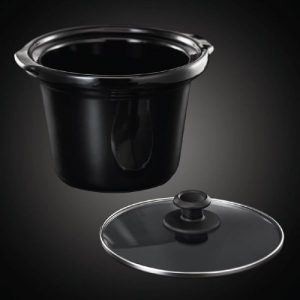 Nồi nấu chậm Russell Hobbs 3,5 lít 24180-56 Chalkboard