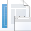 logo bepchinhhang.com