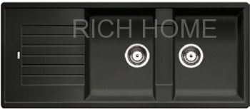 CHẬU ĐÁ BLANCOZIA 8S (565.76.350)