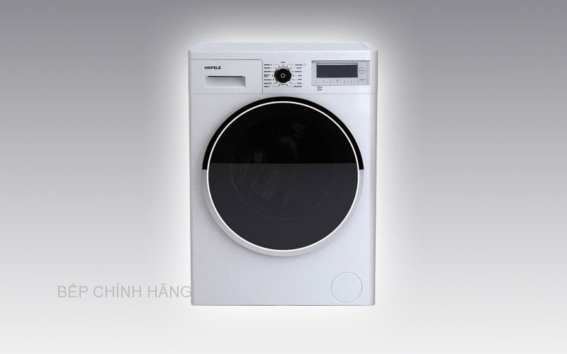 Máy giặt Hafele HW-F60A 539.96.140