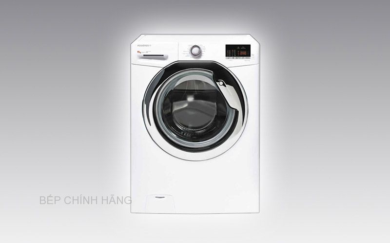 Máy giặt độc lập Rosieres RILS121132DC-04